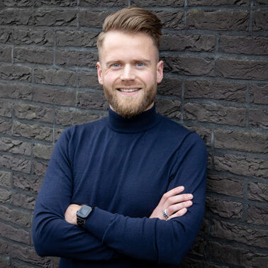 Marjon Zijlstra Fotografie-0001